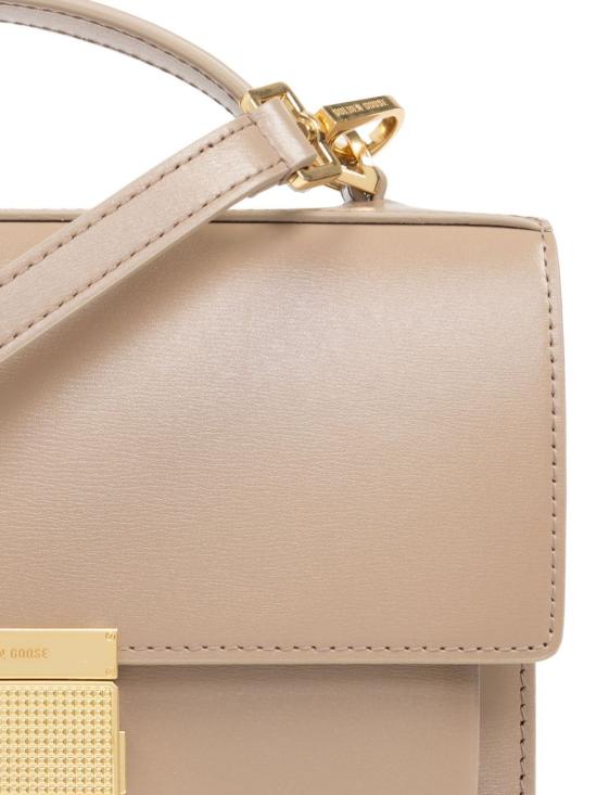 GWA00467A00056515219 Beige