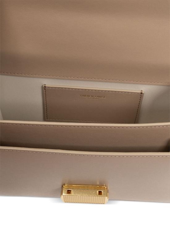 GWA00467A00056515219 Beige