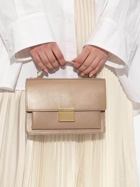 GWA00467A00056515219 Beige