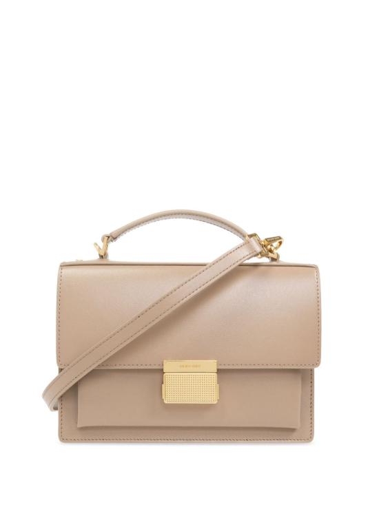 GWA00467A00056515219 Beige