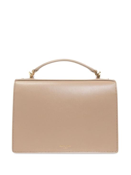 GWA00467A00056515219 Beige