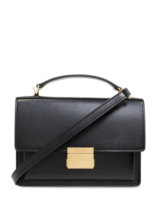 GWA00467A00056590100 Black
