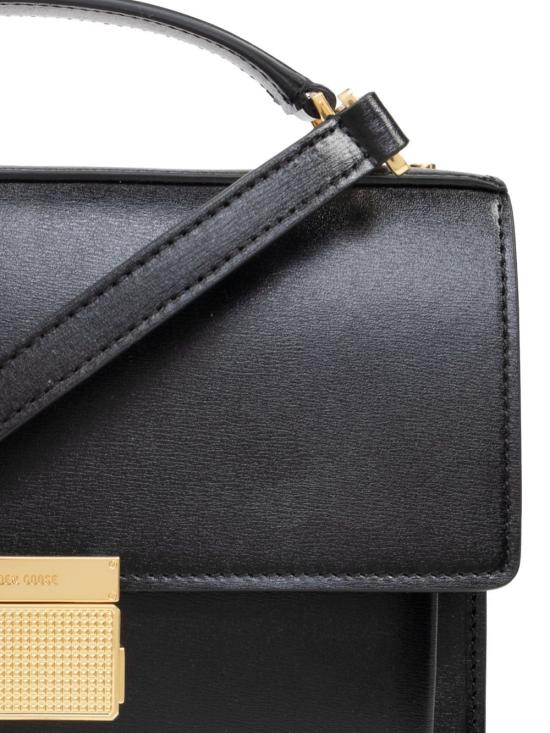 GWA00467A00056590100 Black