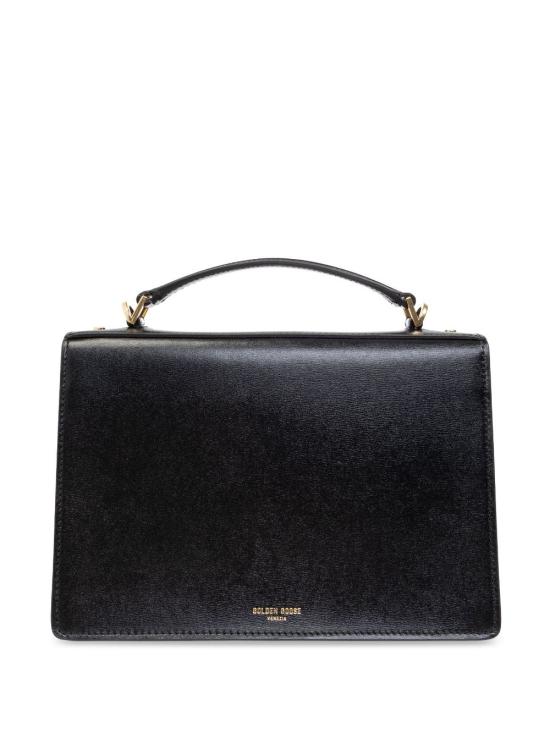 GWA00467A00056590100 Black