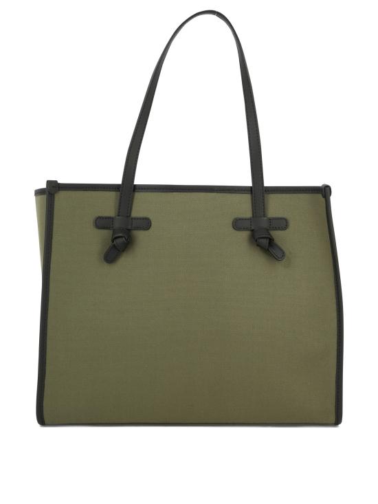 BS6850CNV SEMARCELLA1374 MILITARE CORDA Green