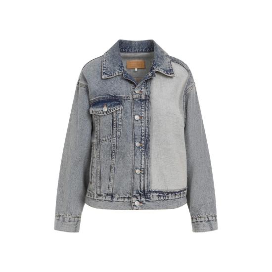 S52AM0307 S30844 962 LIGHT BLUE