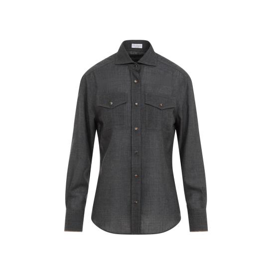MD920MJ986 C001 GRIGIO SCURO GREY