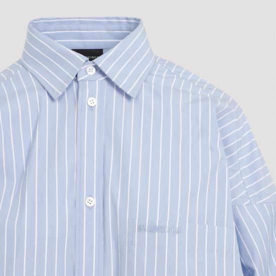 790945 TQM16 3965 SKY BLUE WHITE