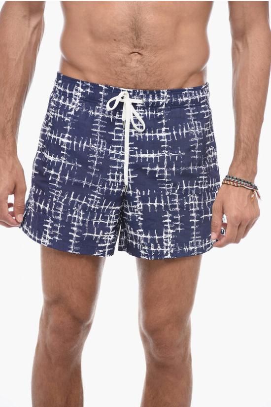 83QZ94 9129306 001 Blue