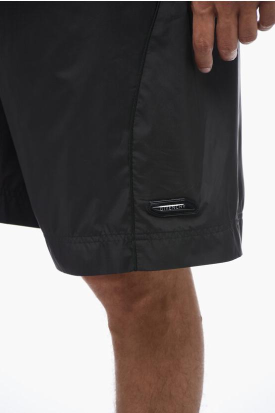 BM518 Q14DG 001 Black