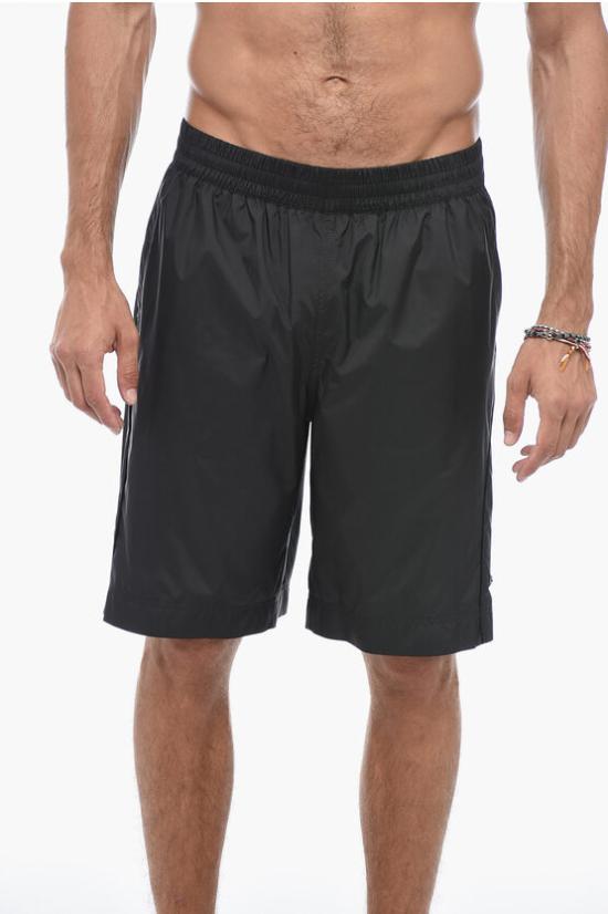 BM518 Q14DG 001 Black
