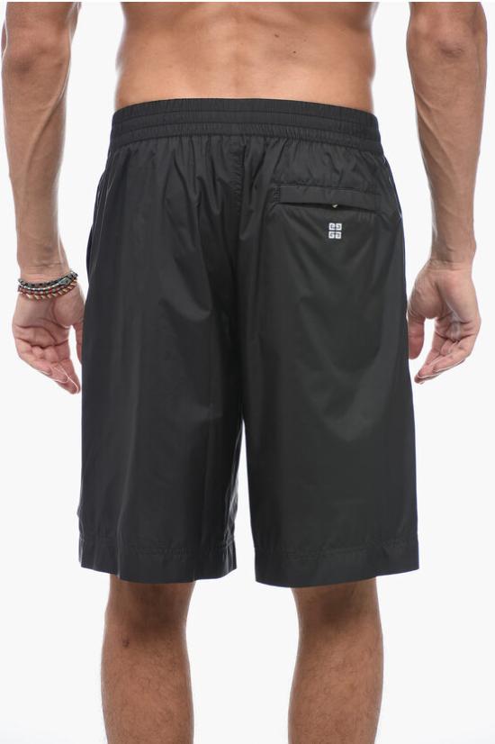 BM518 Q14DG 001 Black