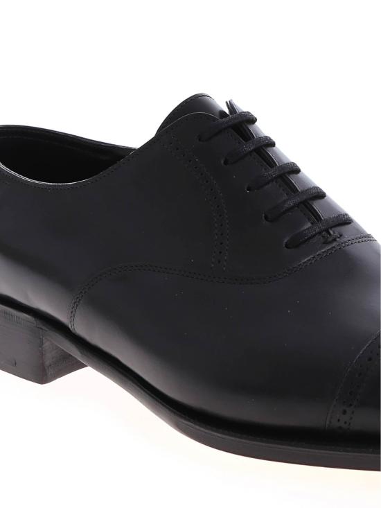 PHILIP II OXFORD E 1R BLACK