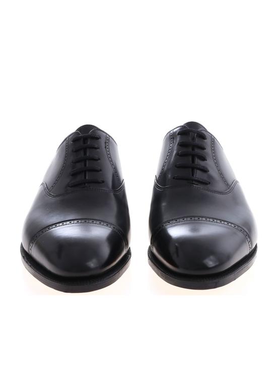 PHILIP II OXFORD E 1R BLACK