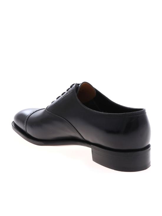 PHILIP II OXFORD E 1R BLACK