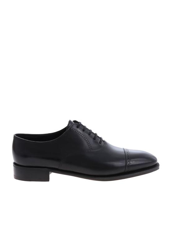 PHILIP II OXFORD E 1R BLACK