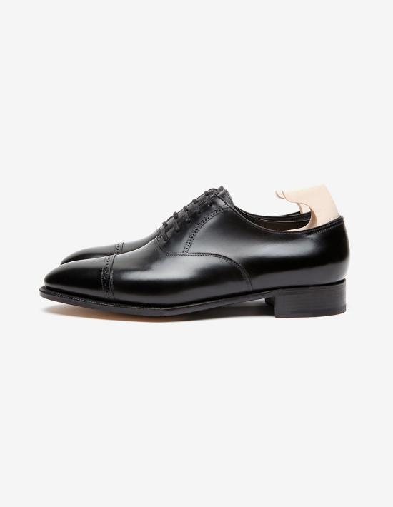 PHILIP II OXFORD E 1R BLACK