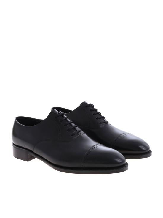 PHILIP II OXFORD E 1R BLACK