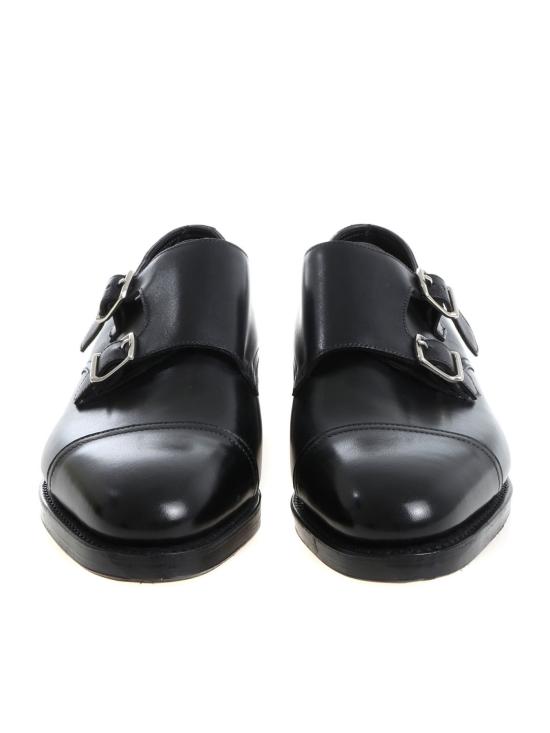 WILLIAM CALF E 1R BLACK