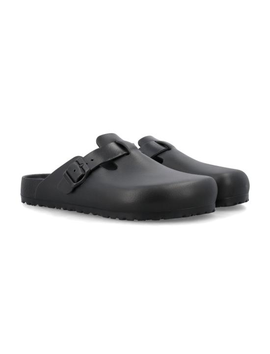 127103 BLACK