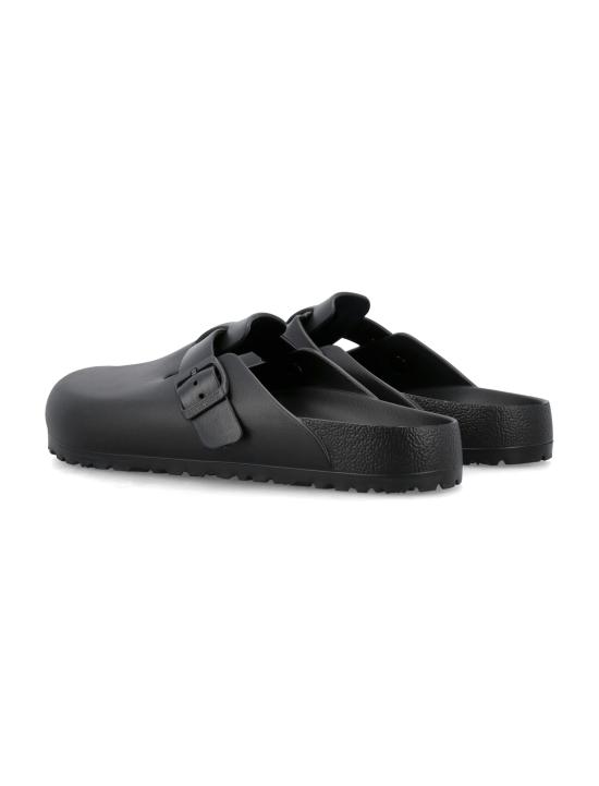 127103 BLACK