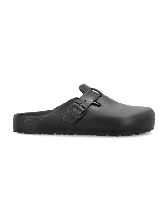 127103 BLACK