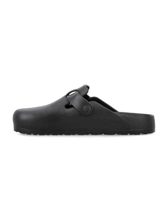 127103 BLACK