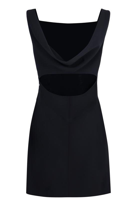 BW226014N6 BLACK