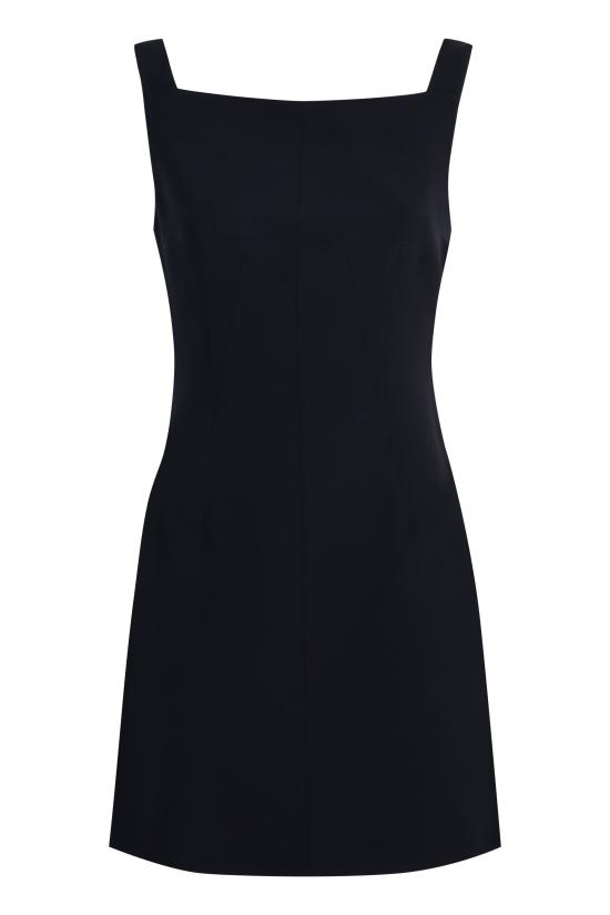 BW226014N6 BLACK