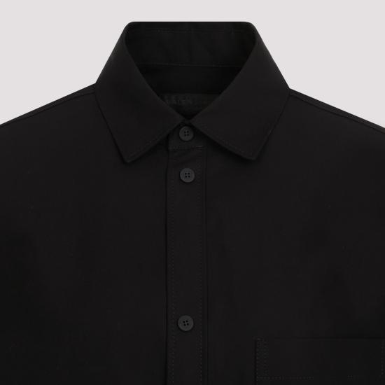 794462TQM30 BLACK
