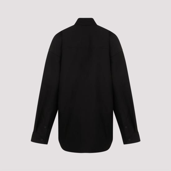 794462TQM30 BLACK