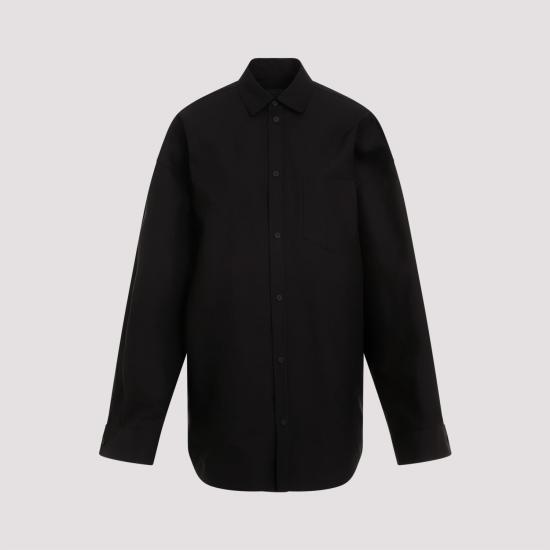 794462TQM30 BLACK