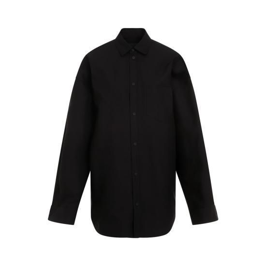 794462TQM30 BLACK