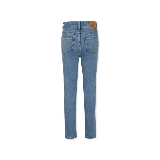24SS [키즈] 리바이스 진 23WMLK3E4691 M8L DENIM - LEVI'S