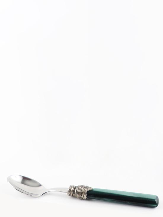 3006CAFB06VERDE Green