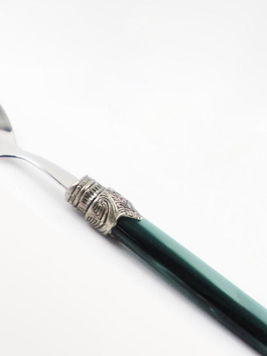 3006CAFB06VERDE Green