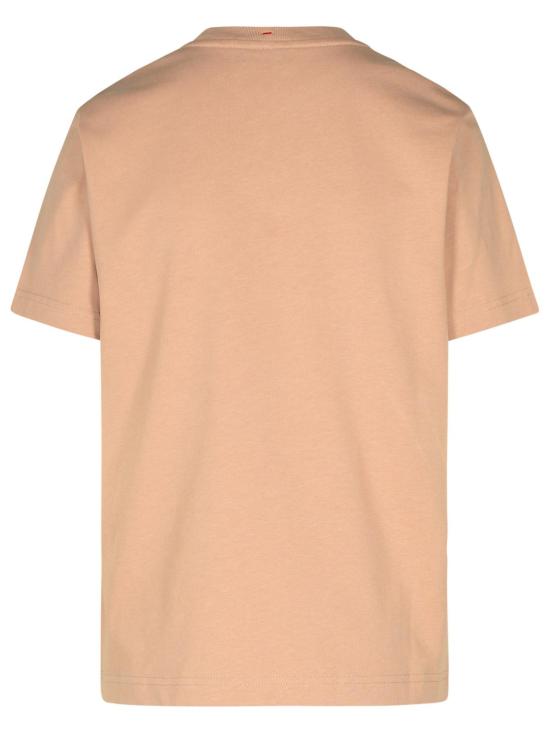 098 8C000 02 83927061 Pink