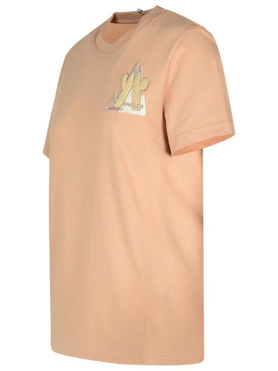 098 8C000 02 83927061 Pink