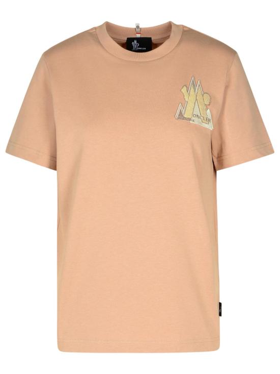 098 8C000 02 83927061 Pink