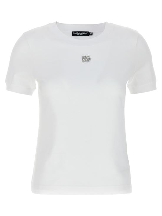 F8U08ZG7B3UW0800 White