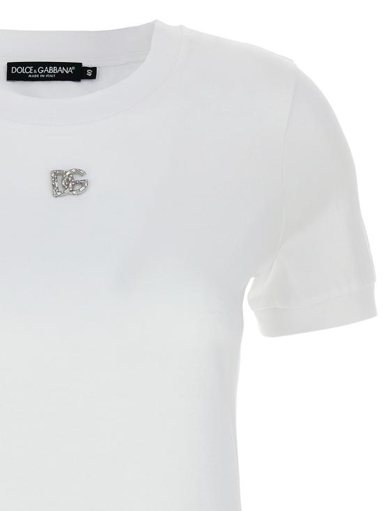 F8U08ZG7B3UW0800 White