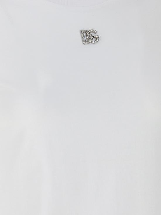 F8U08ZG7B3UW0800 White