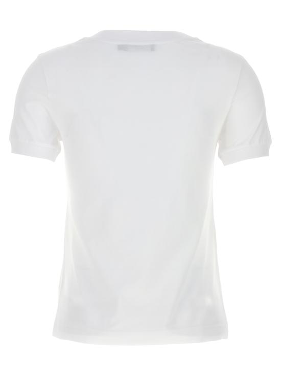 F8U08ZG7B3UW0800 White
