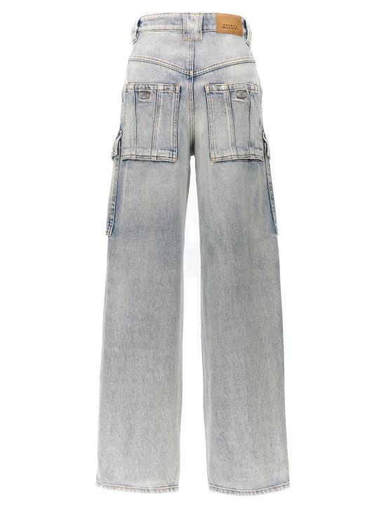 24PPA0280FAB1H02E30LU Light Blue