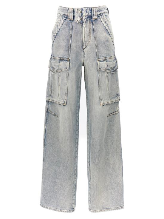 24PPA0280FAB1H02E30LU Light Blue