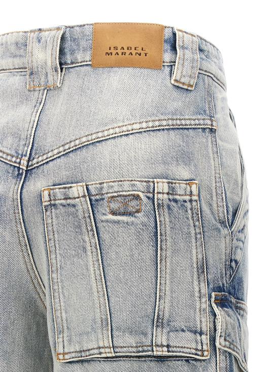 24PPA0280FAB1H02E30LU Light Blue