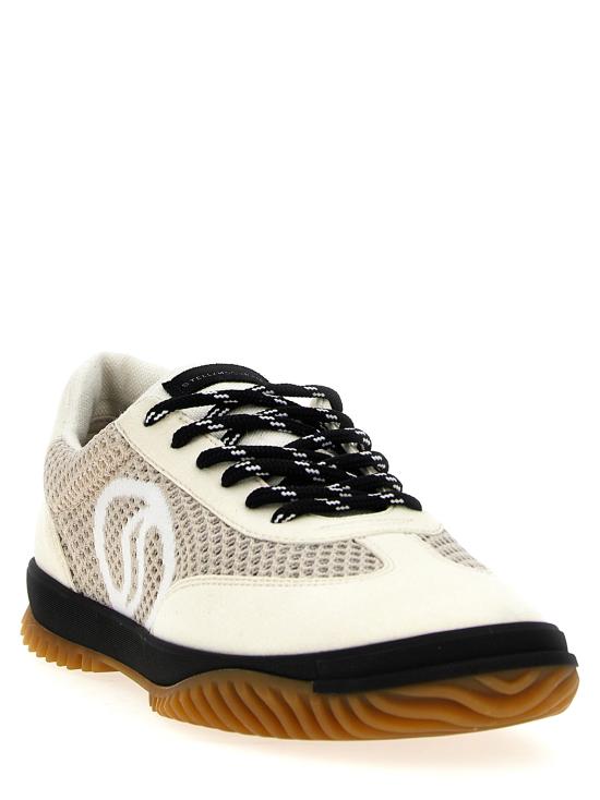 810414E001911409 Gray