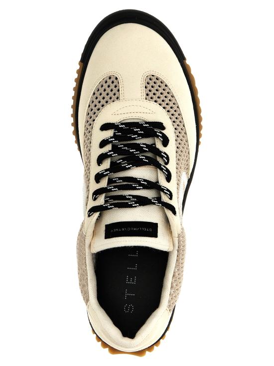 810414E001911409 Gray