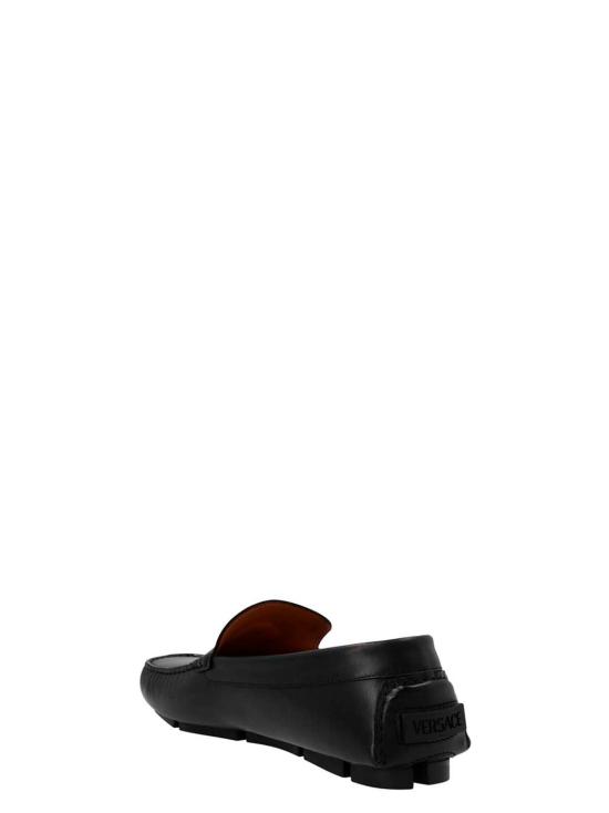 10037011A006931B00V Black