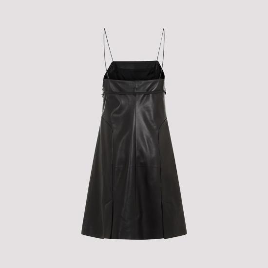 BW221C61G9 001 BLACK